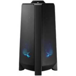 Samsung MX-T40/ZP Sound Tower