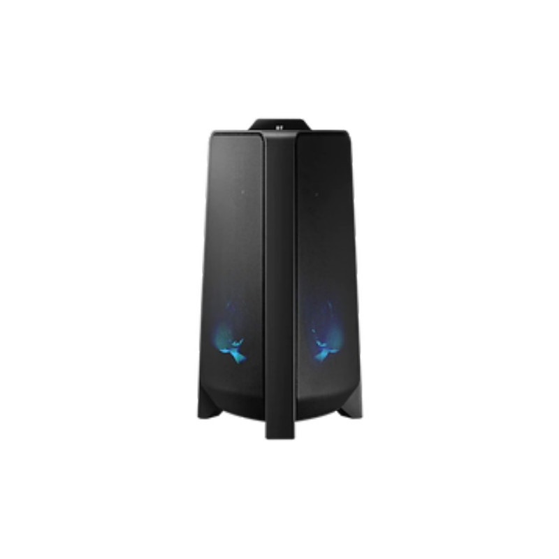 Samsung MX-T40/ZP Sound Tower
