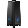 Torre de sonido Samsung MX-T40/ZP