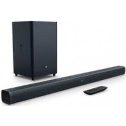 JBL Cinema SB170 Sound Bar