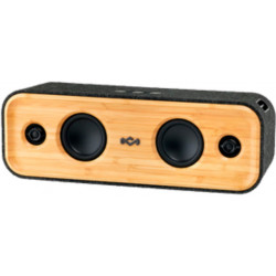 Marley Get Together 2 wireless speaker