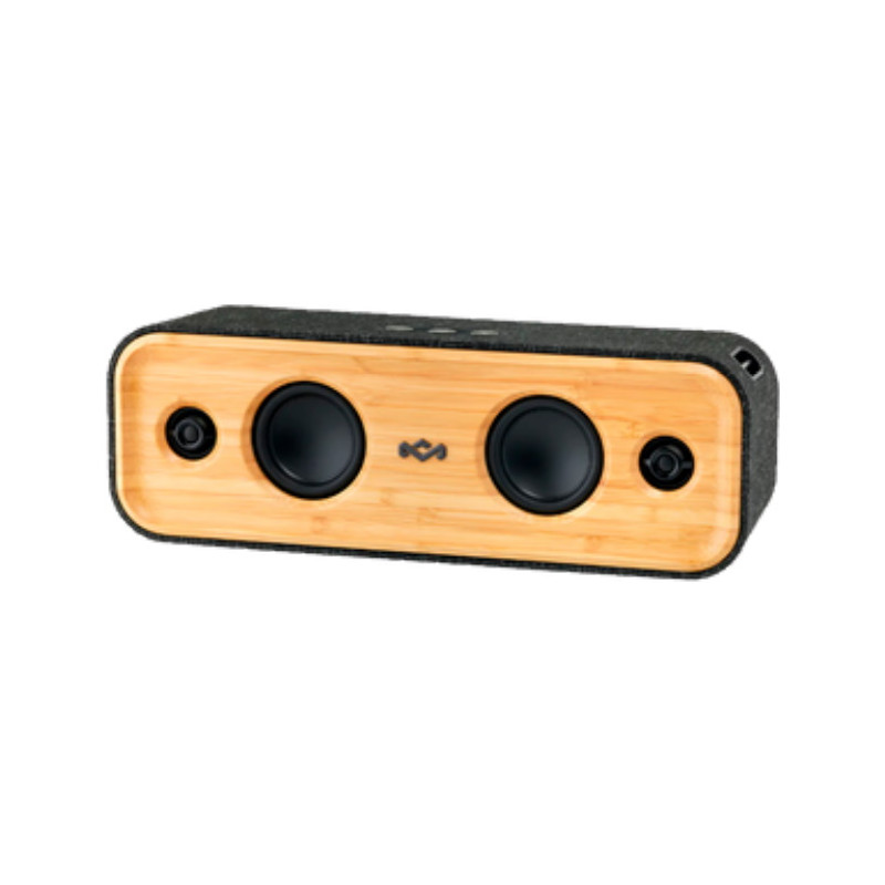 Marley Get Together 2 wireless speaker