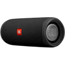 Parlante portátil JBL Flip 5