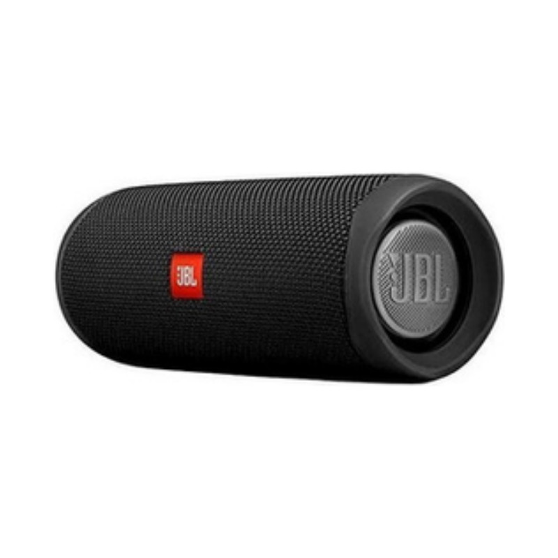 Haut-parleur portatif JBL Flip 5