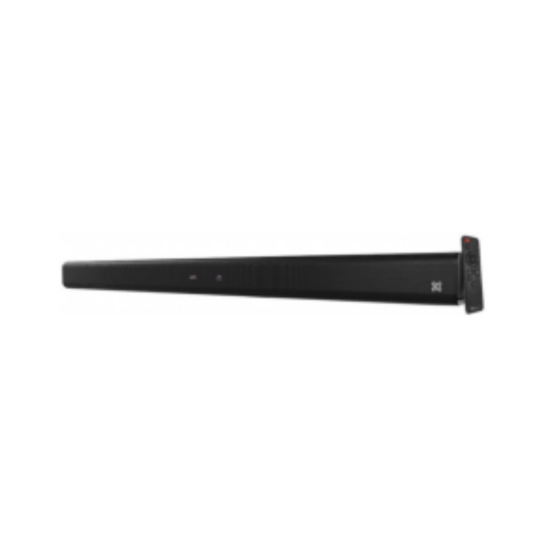 Barra de sonido Klip Xtreme KSB-150