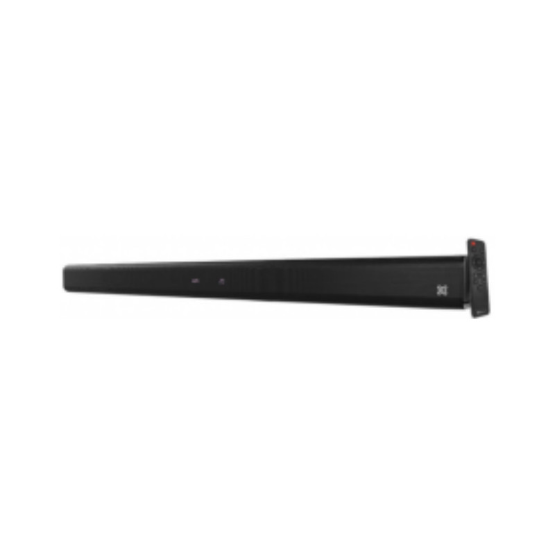 Klip Xtreme KSB-150 Sound Bar
