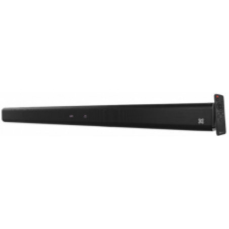 Barra de sonido Klip Xtreme KSB-150