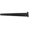 Barra de sonido Klip Xtreme KSB-150