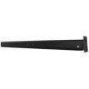 Klip Xtreme KSB-150 Sound Bar