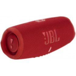 JBL Charge 5 portable speaker