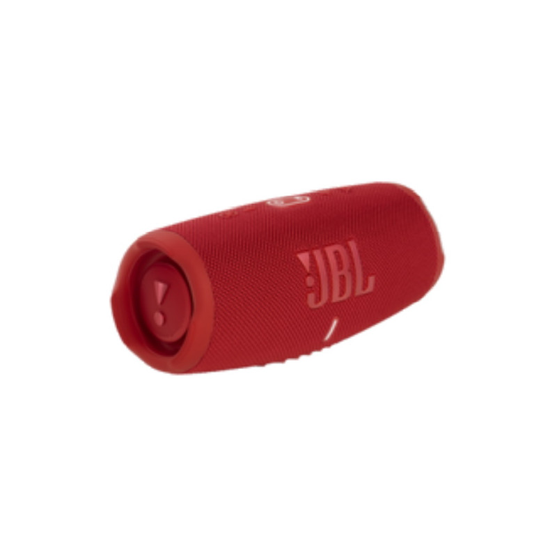 Enceinte portable JBL Charge 5