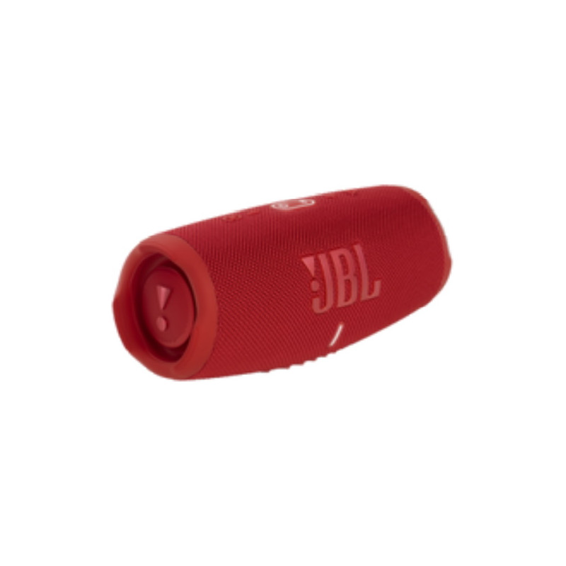 Parlante portátil JBL Charge 5