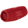 Enceinte portable JBL Charge 5