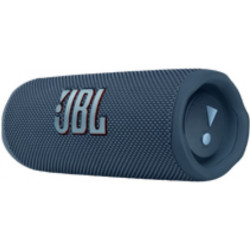 Parlante portátil JBL Flip 6