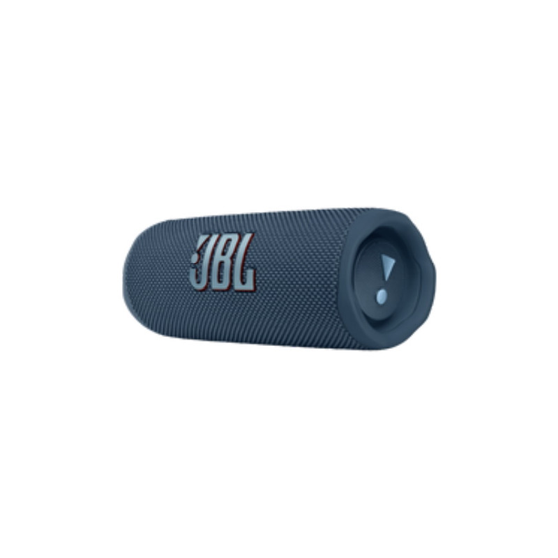 Haut-parleur portatif JBL Flip 6