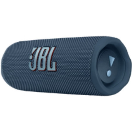 Haut-parleur portatif JBL Flip 6