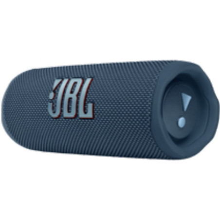 JBL Flip 6 portable speaker