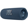 JBL Flip 6 portable speaker