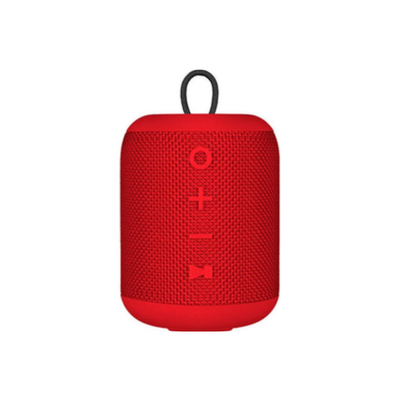 Enceinte portable Klip Xtreme Titan KBS-200