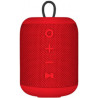 Enceinte portable Klip Xtreme Titan KBS-200