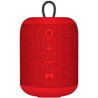 Parlante portátil Klip Xtreme Titan KBS-200
