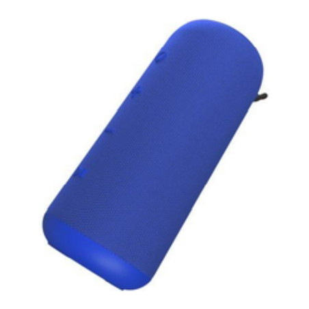 Klip Xtreme Titanpro KBS-300 portable speaker