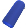 Klip Xtreme Titanpro KBS-300 portable speaker