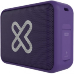 Haut-parleur portable Klip Xtreme TWS KBS-025
