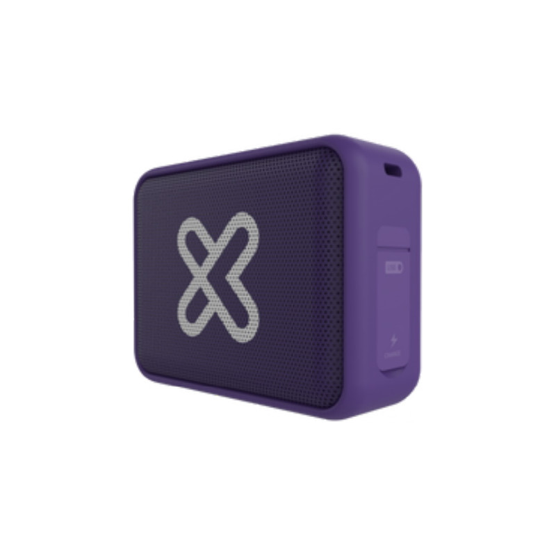 Klip Xtreme TWS KBS-025 Portable Speaker