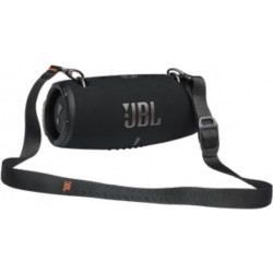 Parlante portátil JBL Xtreme 3