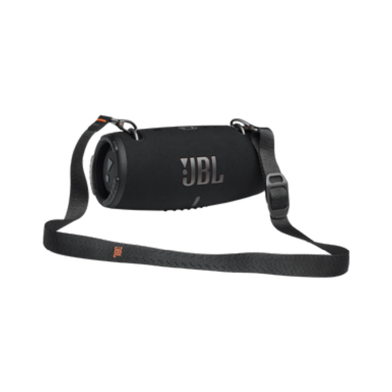 Enceinte portable JBL Xtreme 3