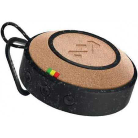 Enceinte portable No Bounds – Marley