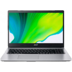 Acer Aspire 3 - Notebook - 14"