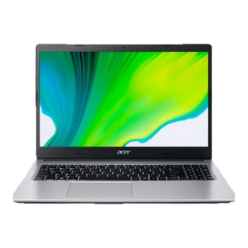 Acer Aspire 3 - Notebook - 14"