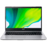 Acer Aspire 3 - Notebook - 14"