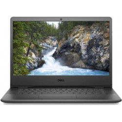 Dell Vostro 3400 - 14"