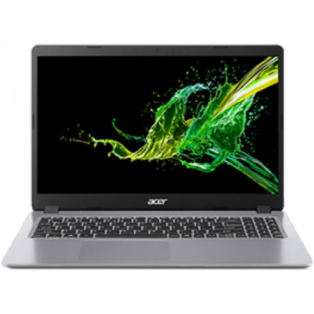 Acer Aspire 3 - 15.6"