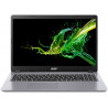 Acer Aspire 3 - 15.6"