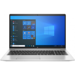 HP ProBook 450 G8 Notebook - 15.6"