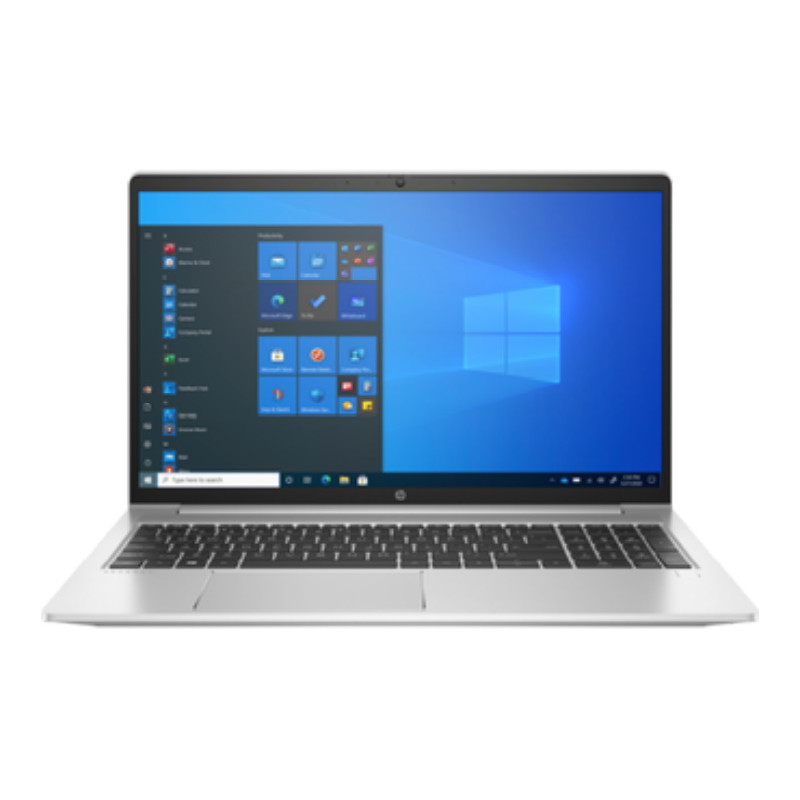 HP ProBook 450 G8 Notebook - 15.6"