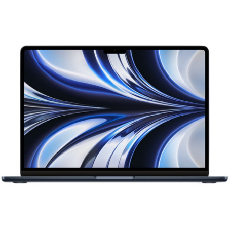 Apple MacBook Air - M2 - 13.6"