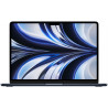 Apple MacBook Air - M2 - 13.6"