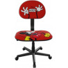 Disney Mickey desk chair