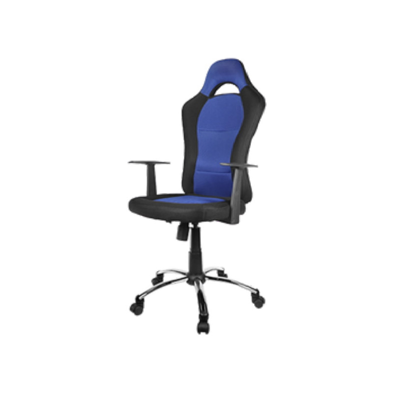 Chaise de bureau Xtech XTF-EC129