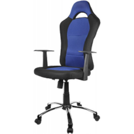 Silla para escritorio Xtech XTF-EC129