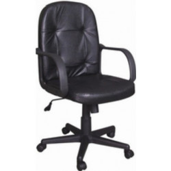 Chaise de bureau de direction Xtech