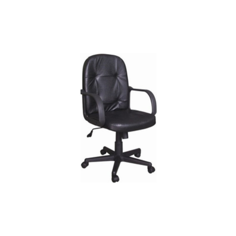 Chaise de bureau de direction Xtech