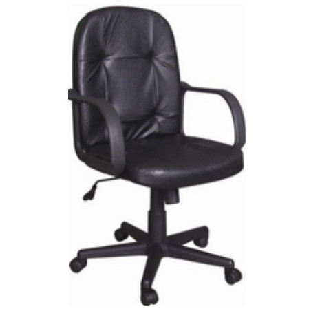 Chaise de bureau de direction Xtech