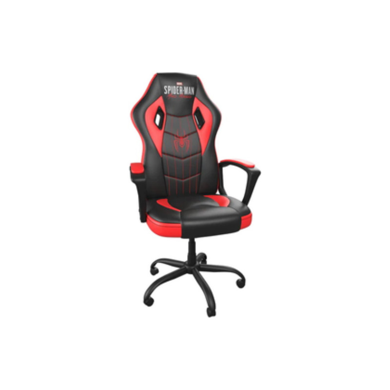 Silla Gaming Marvel Spider – Man