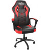 Marvel Spider-Man Gaming Chair